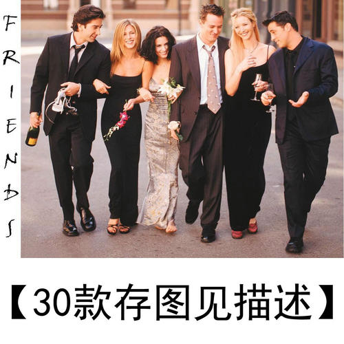 一级建造师证怎么购买